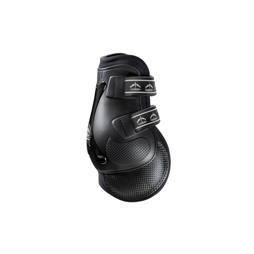Pro Jump Xpro Elastic