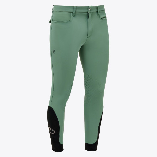 CT Dash Riding Breeches 5J00