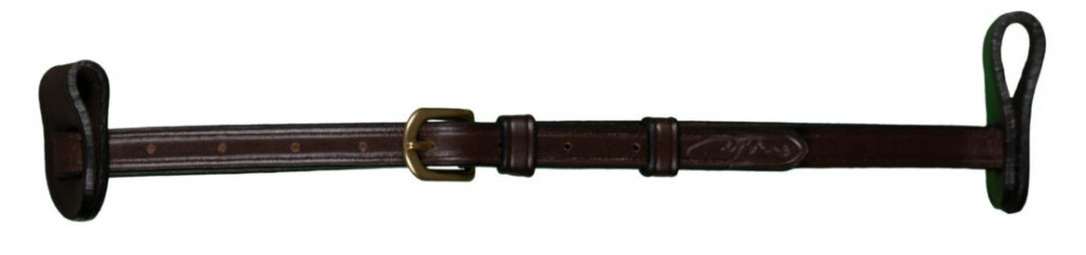 Flash Nose Strap 1/2 With 2 Removable Attachments