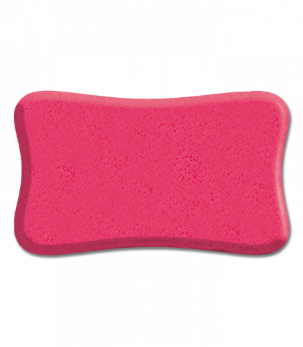 SPONGE, PINK