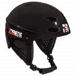 خوذة حماية للرياضات البحرية