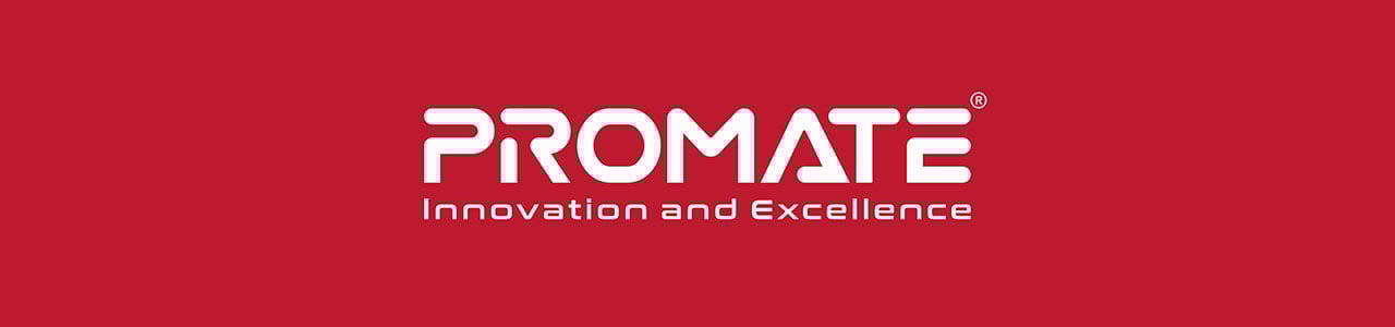 بروميت | PROMATE