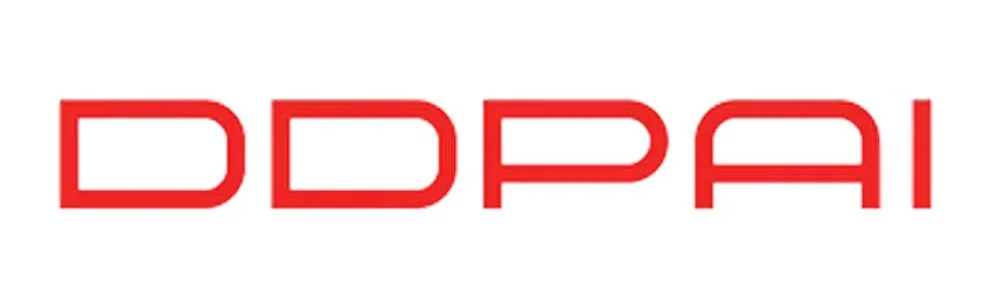 DDPAI