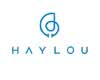 هايلو - Haylou