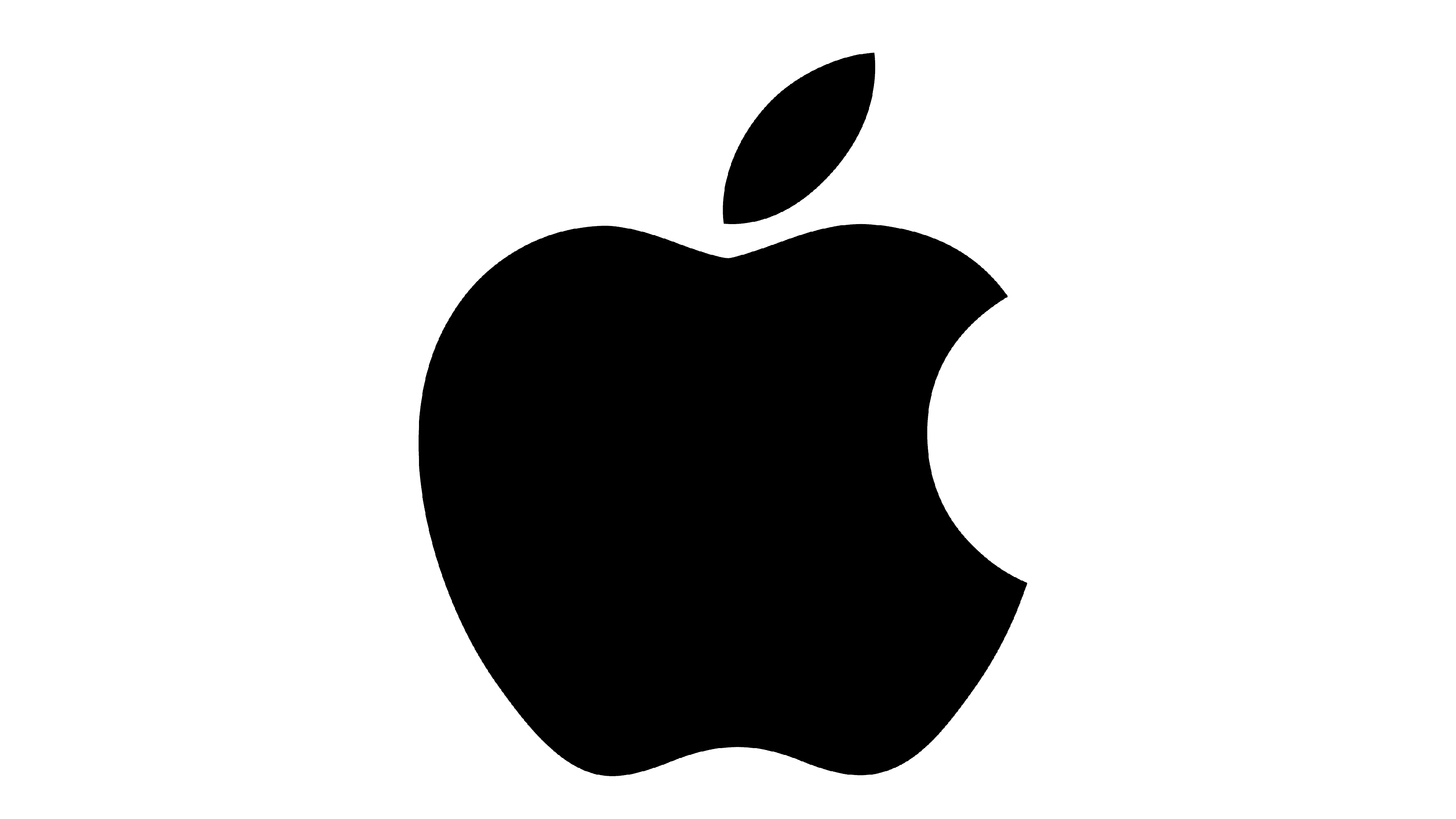 ابل | Apple