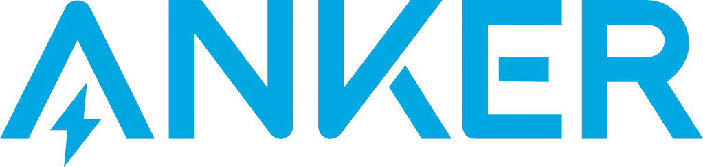 انكر Anker