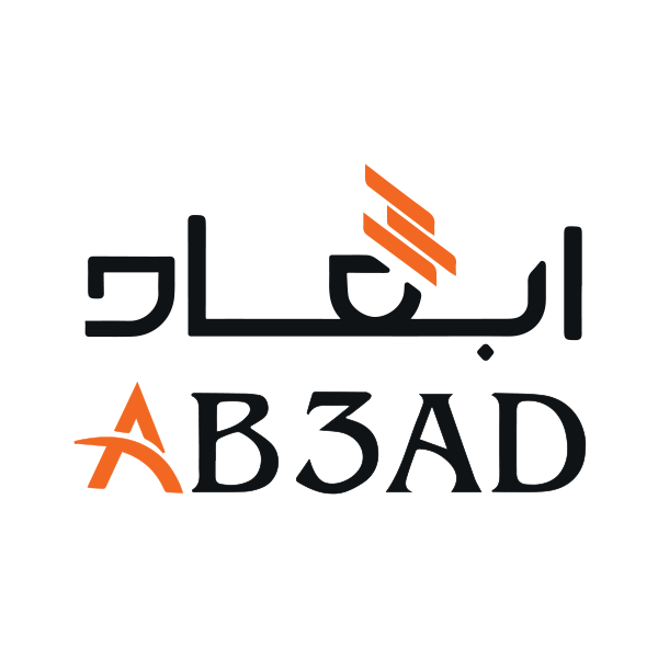 store avatar