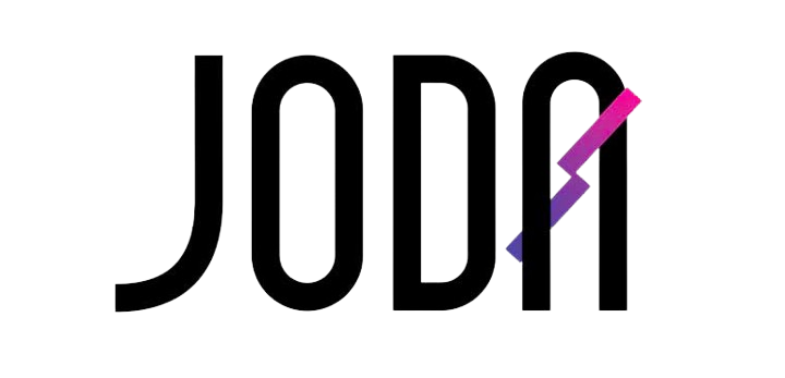 جودا Joda