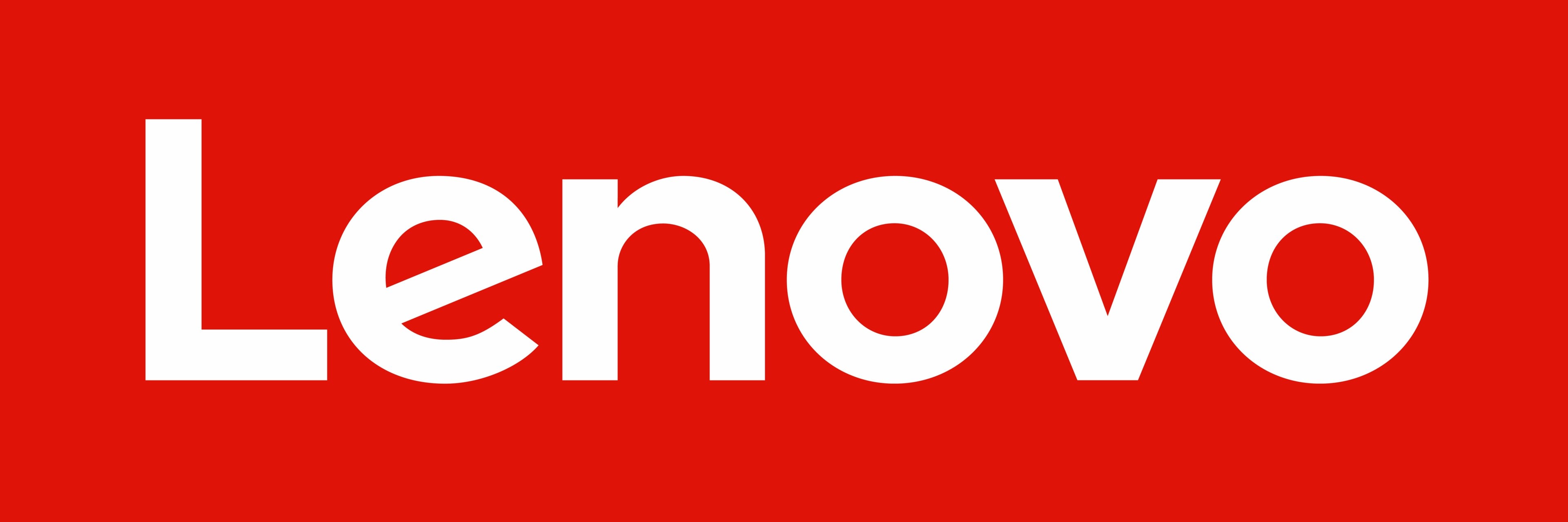 لينوفو | Lenovo