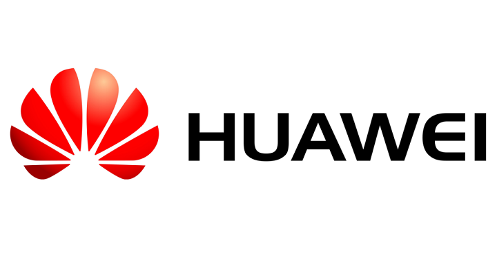 هواوي | HUAWEI