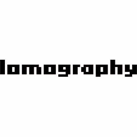 لوموغرافي - lomography