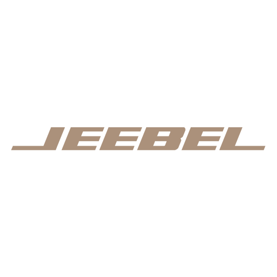 جيبيل | JEEBEL