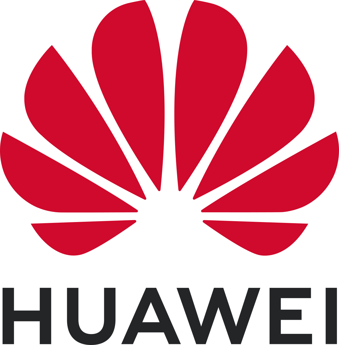 هواوي | HUAWEI