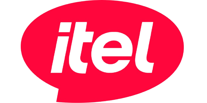 ايتل | ITEIL