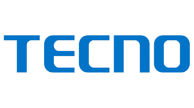 تكنو | Tecno