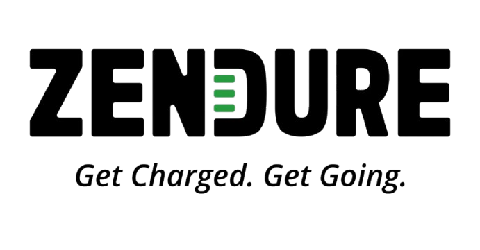 زندور Zendure