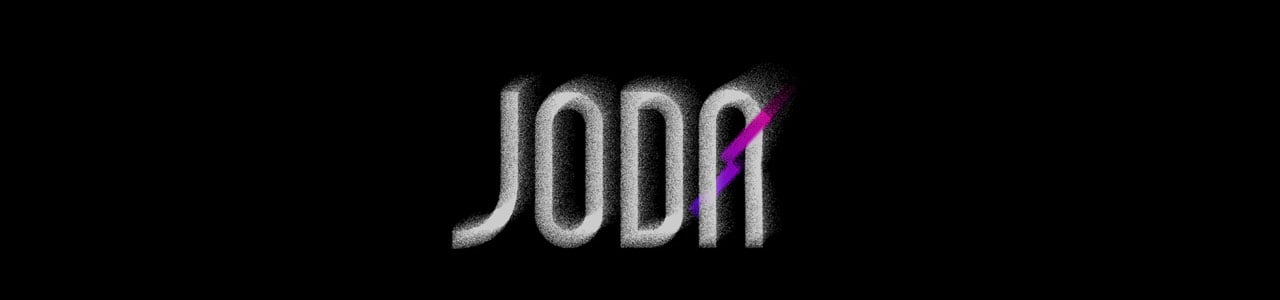 JODA | جودا