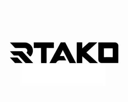 ريتاكو - Rtako