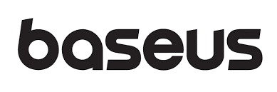 بيسوس Baseus