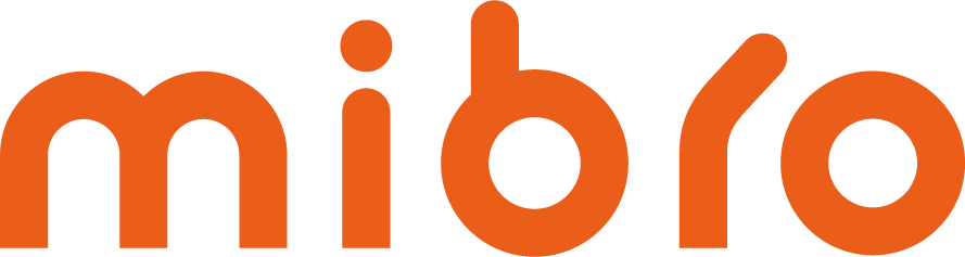 brand