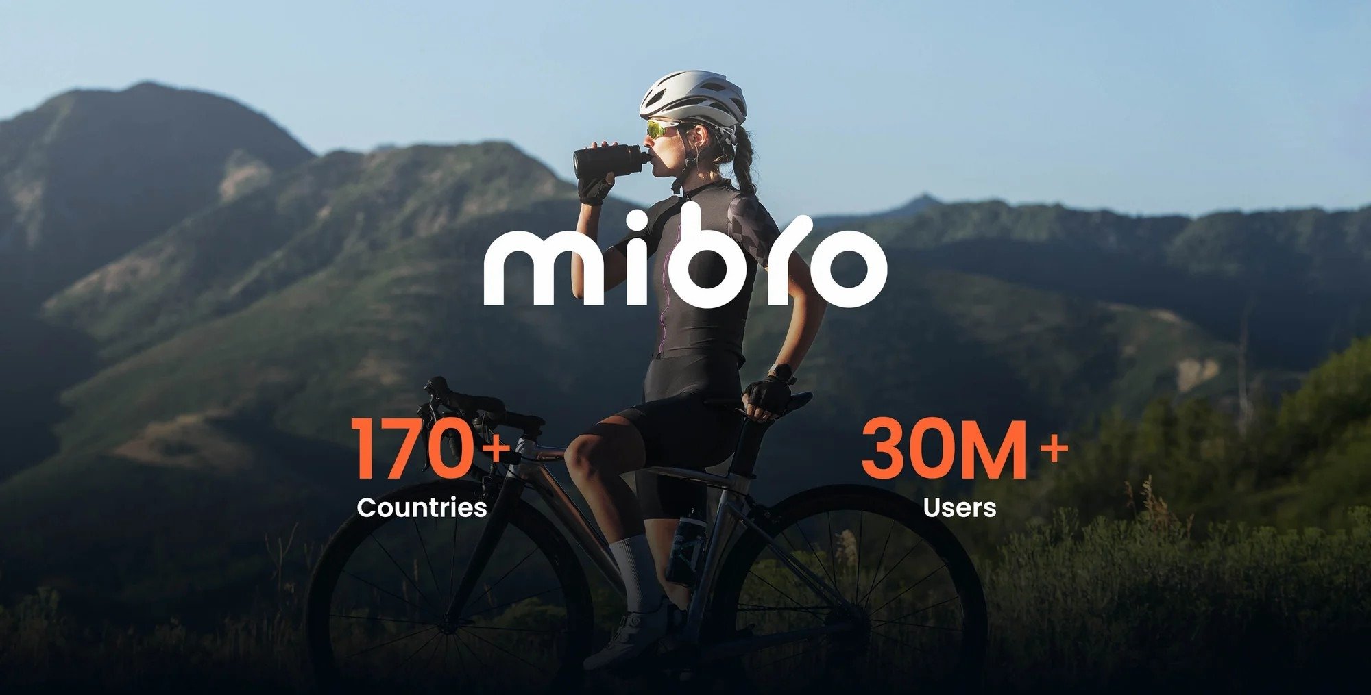 ميبرو | MibroFit