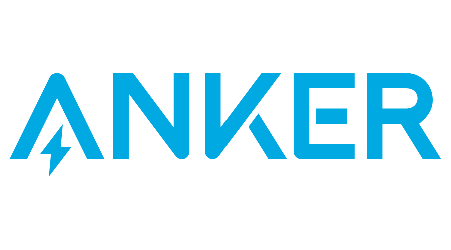 انكر | Anker