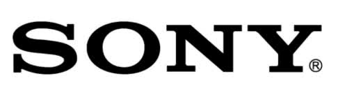 سوني | SONY