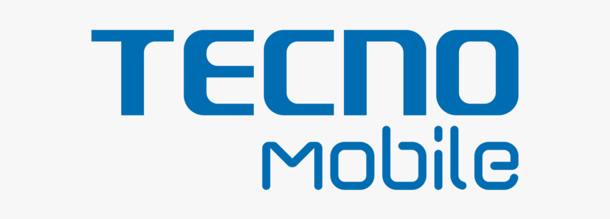 تكنو | TECNO