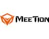 ميشن - MEETION