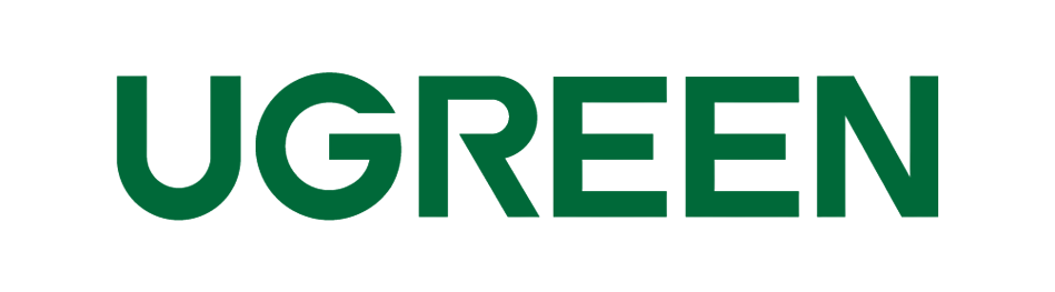 يوجرين Ugreen