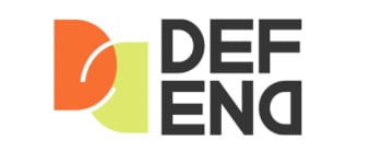 ديفند | DEFEND