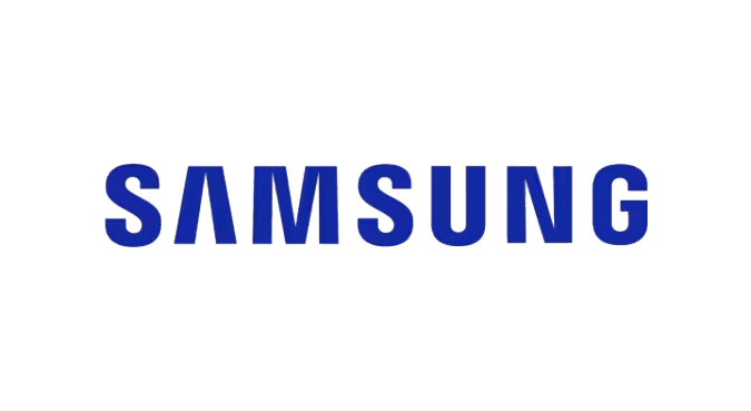 سامسونج | Samsung
