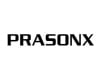 PRASONX | براسونكس