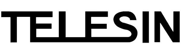 تيليسين | Telesin