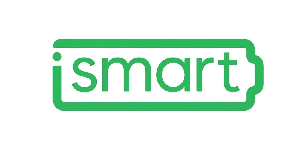 اي سمارت | i SMART