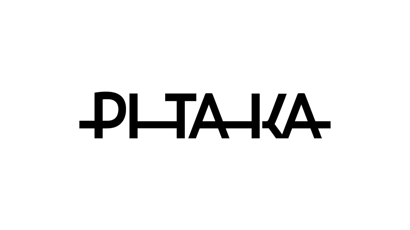 بيتاكا - Pitaka