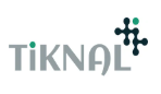 تكنل | TIKNAL