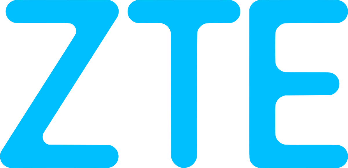 ZTE | زد تي إي
