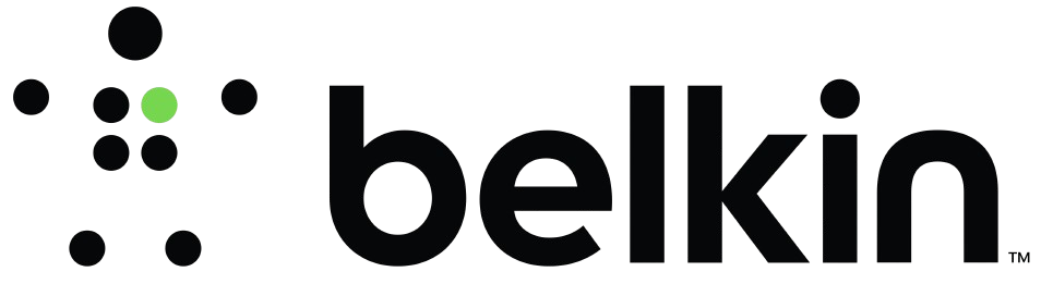 بيلكن Belkin
