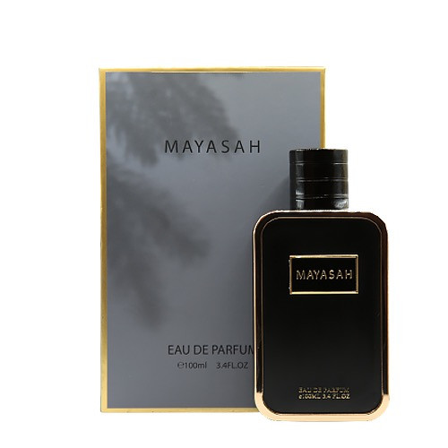 عطر مياسة
