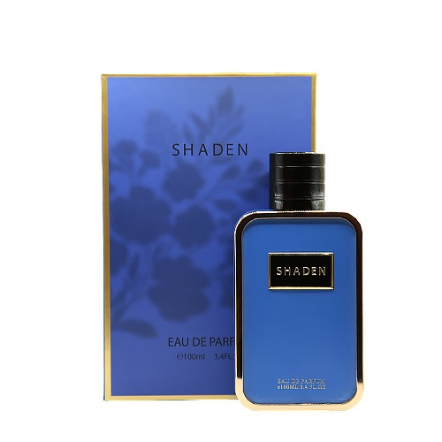 عطر شادن