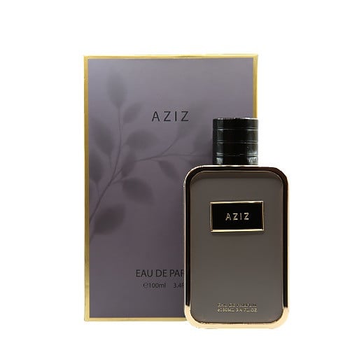 عطر عزيز