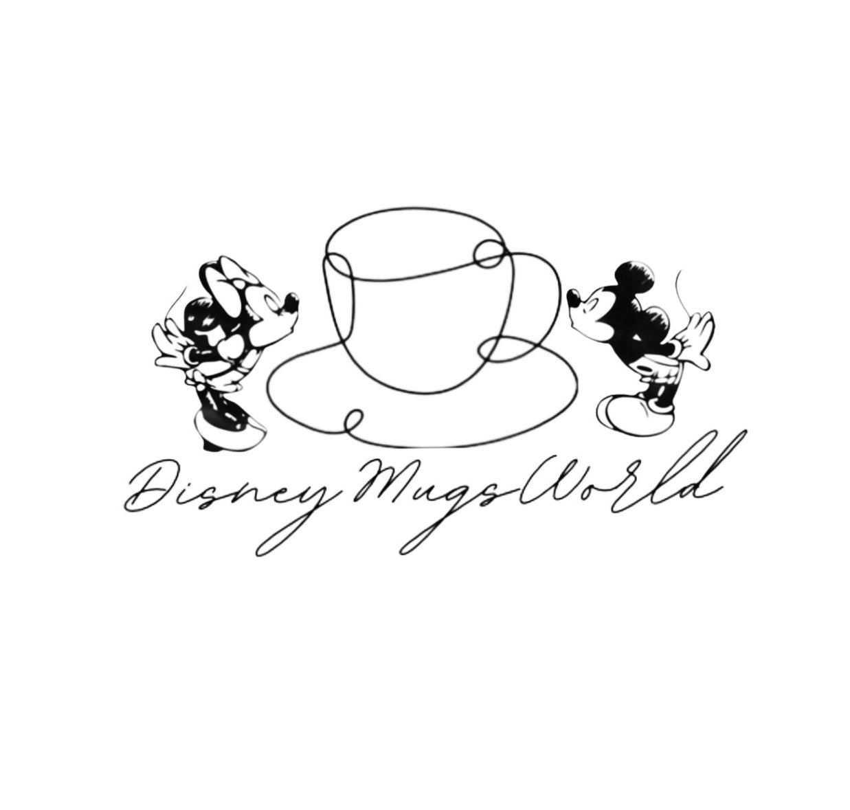 Disneymugsworld