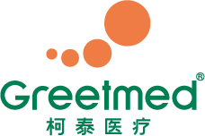 greetmed