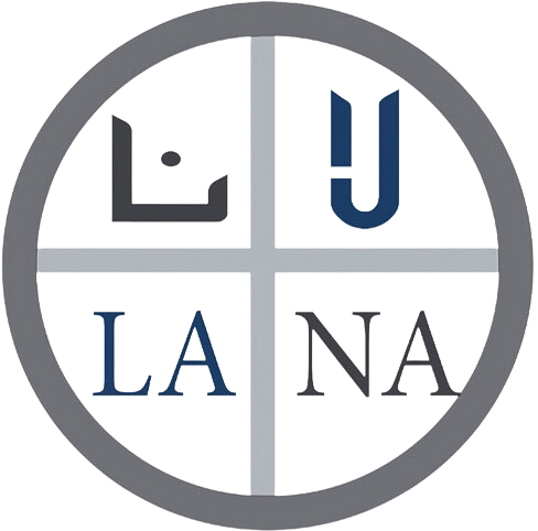 لانا ميد Lana med