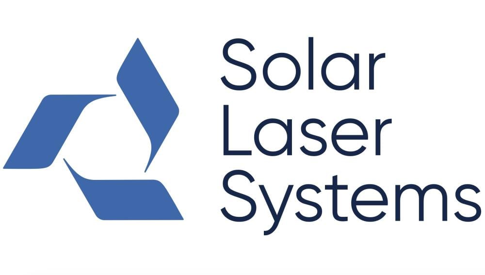وقعت شركة لانا الطبية مذكرة تفاهم للاستحواذ على حصة 50% من شركة سولار لأنظمة الليزر  (Solar LS).