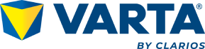 VARTA