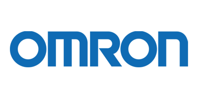 OMRON