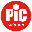 PIC Solution