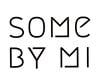 Some By Mi